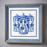 blue-white-87