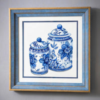 blue-white-89