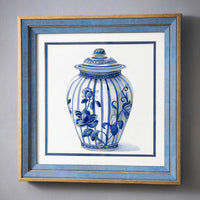 blue-white-90
