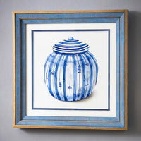 blue-white-91