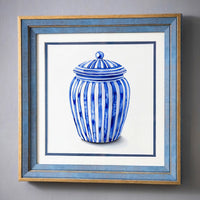 blue-white-92