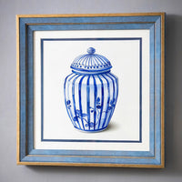 blue-white-93