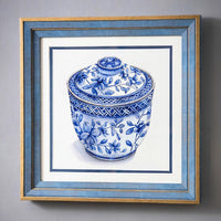 blue-white-95