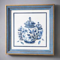 blue-white-96