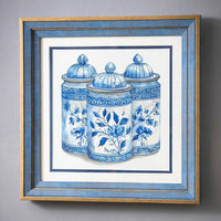 blue-white-97