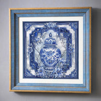 blue-white-98
