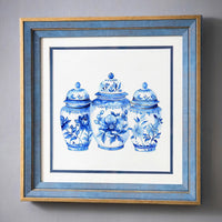 blue-white-100