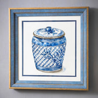 blue-white-99