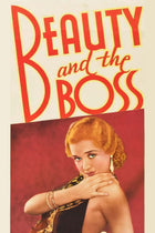 Hollywood Movie Poster