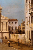 Canaletto