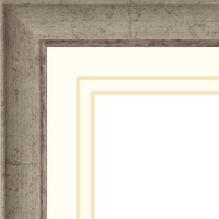 distressed-green-with-mount-1