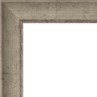 distressed-green-without-mount