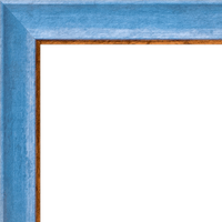 glacial-blue-ice-portrait-frame-without-mount-10743501