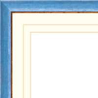 glacial-blue-ice-portrait-frame-with-mount-10743501