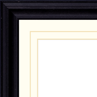 midnight-moss-portrait-frame-with-mount-1068a4601