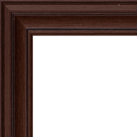 eclipse-brown-landscape-frame-without-mount-1068b4601