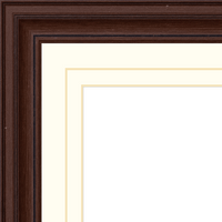 eclipse-brown-landscape-frame-with-mount-1068b4601