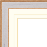 grey-nickel-landscape-frame-with-mount-1069a4401