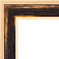 fall-leaf-brown-portrait-frame-without-mount-1069b4401