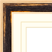 fall-leaf-brown-portrait-frame-with-mount-1069b4401