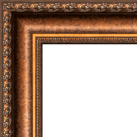 congo-brown-without-mount-frame-10507802