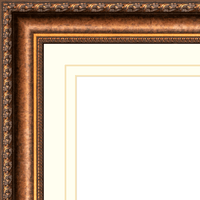 congo-brown-with-mount-frame-10507801