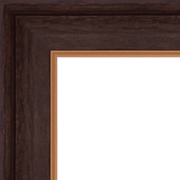 english-walnut-without-mount-frame-2