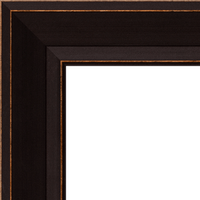 smoky-black-landscape-frame-without-mount-076b15001