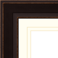 smoky-black-landscape-frame-with-mount-1076b15001