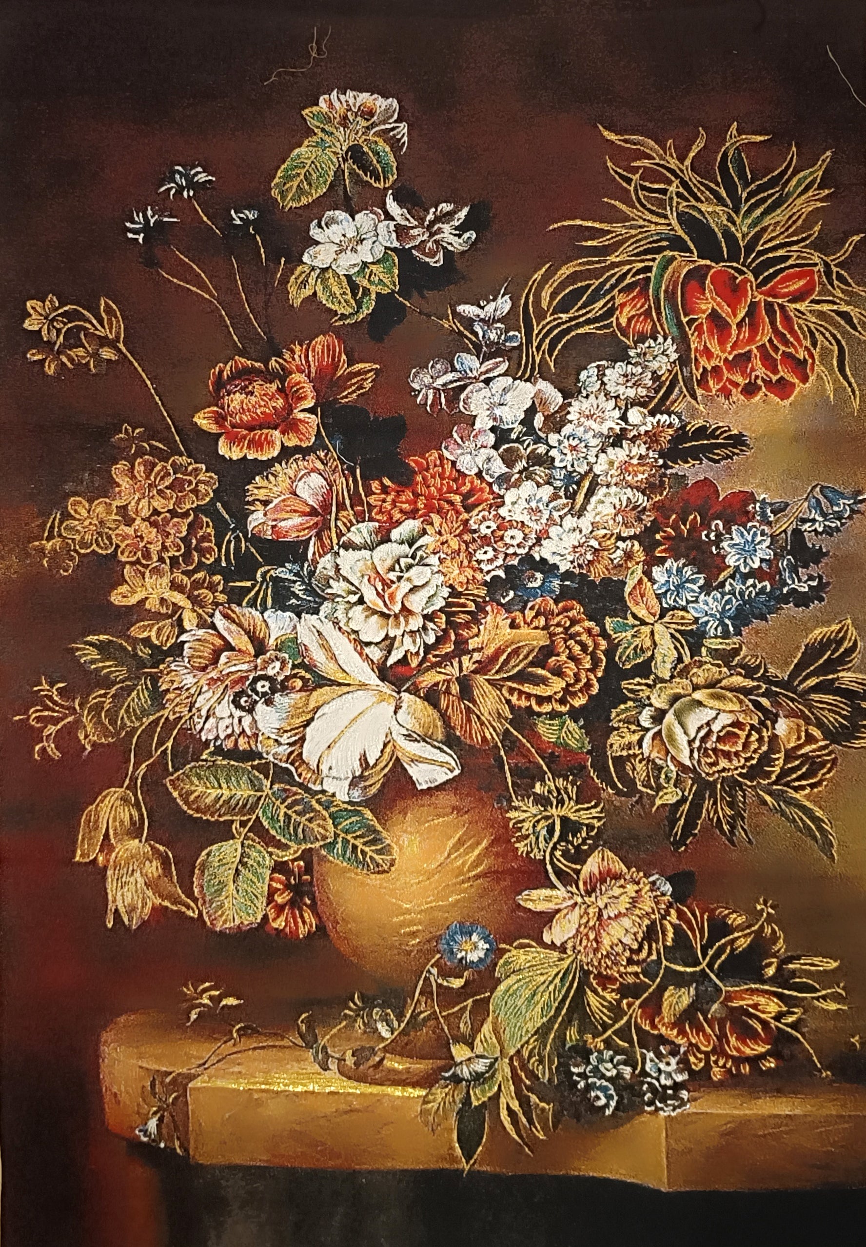 Tapestry