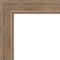 renaissance-distressed-without-mount