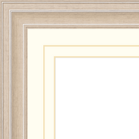 rodeo-dust-square-frame-with-mount-1068c4601