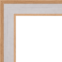 grey-nickel-square-frame-without-mount-1069a4401