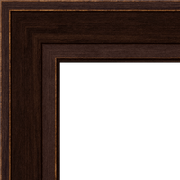 wood-bark-square-frame-without-mount-1076a15001