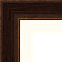 wood-bark-square-frame-with-mount-1076a15001