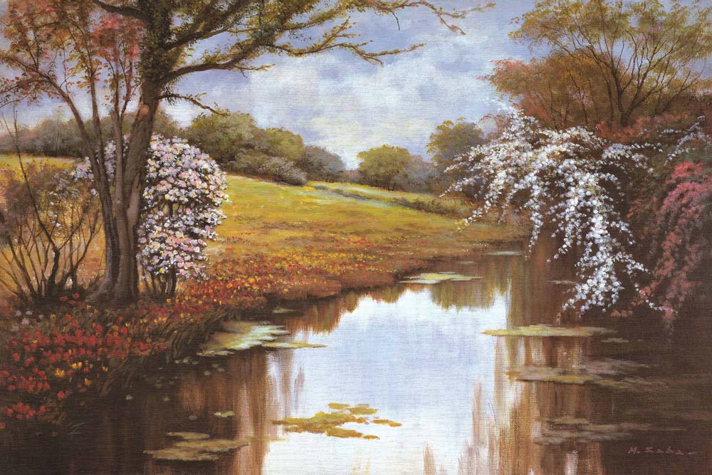 Terry Grundy