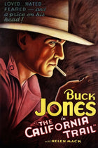 Hollywood Movie Poster