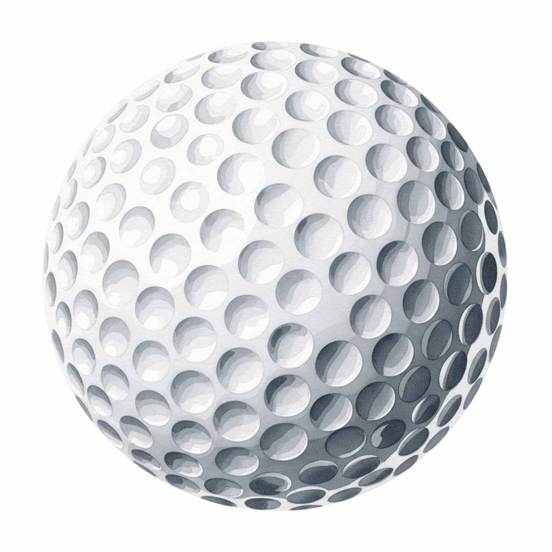 Golf Accessories