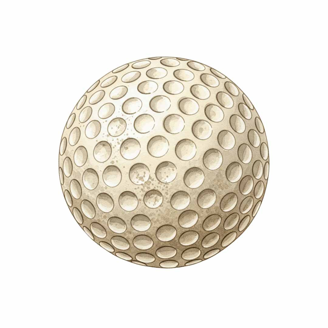 Golf Accessories