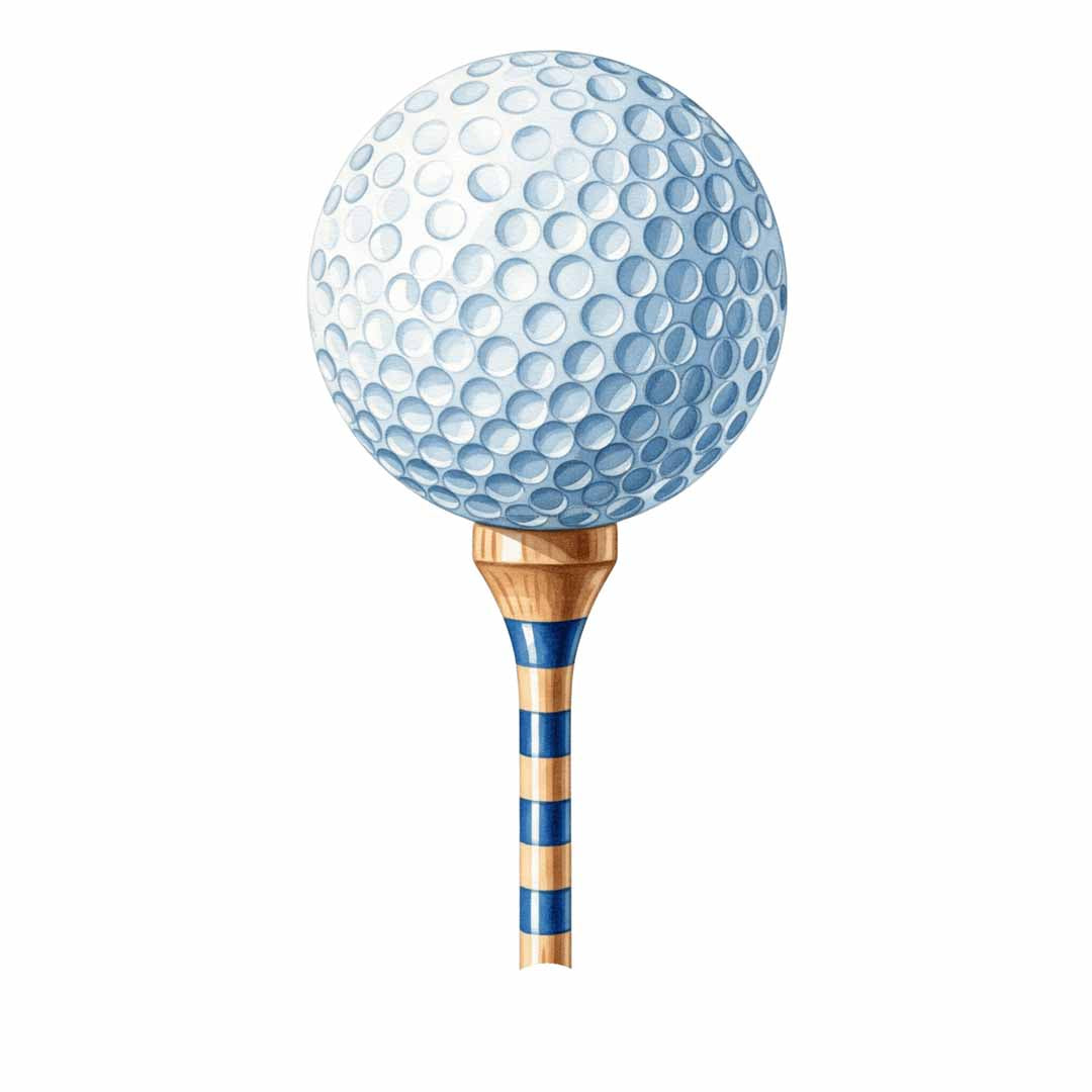 Golf Accessories