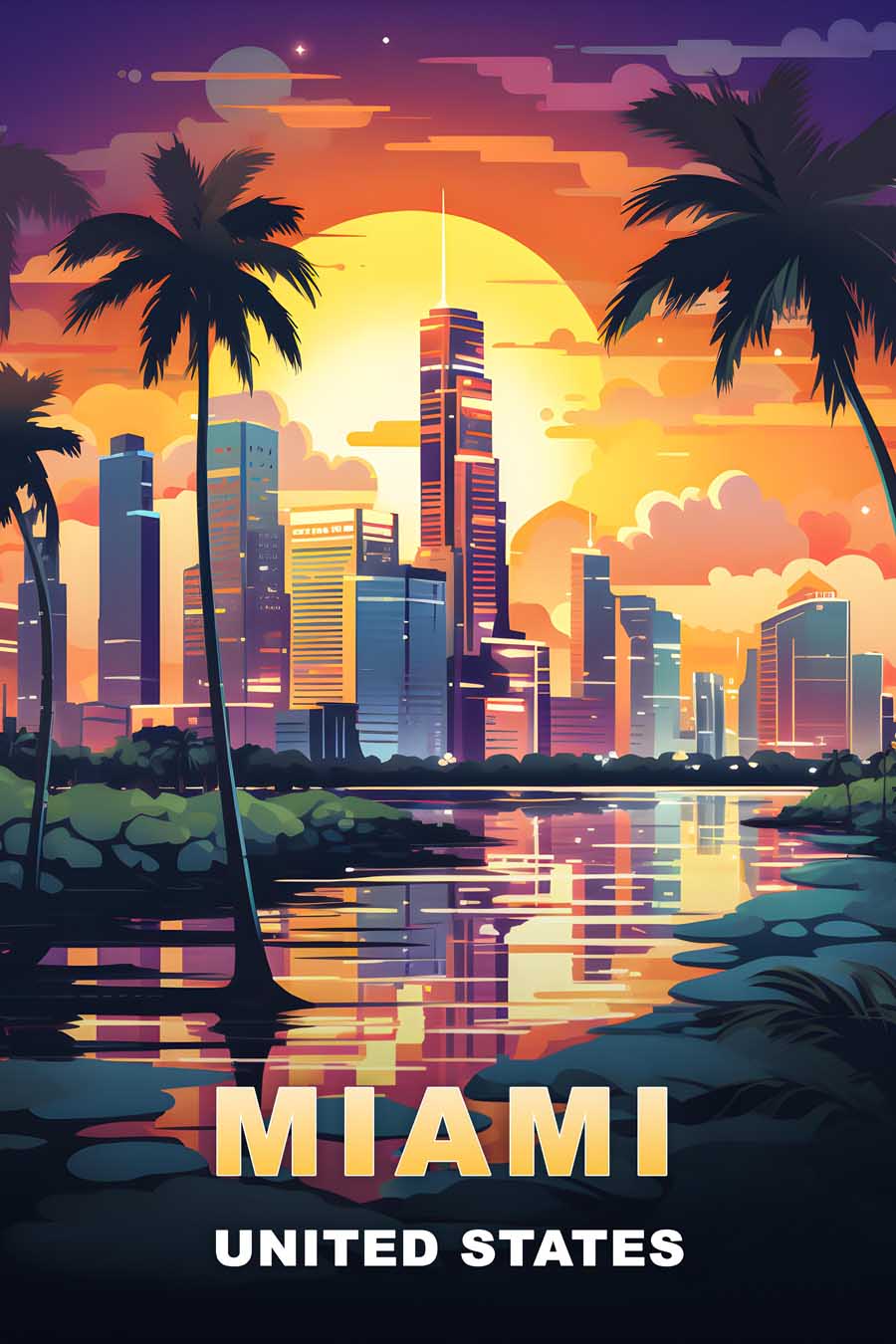 Miami