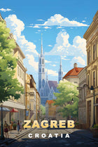 Travel 