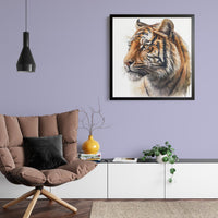 rippling-majesty-a-tigers-essence-in-watercolor-12