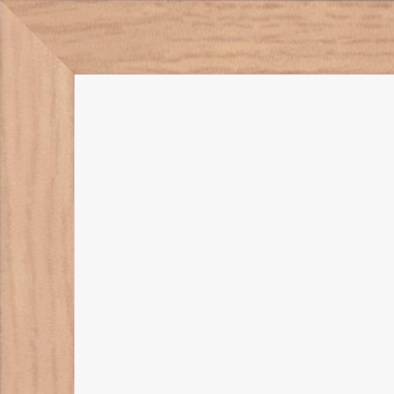 Sorrell Brown Frame