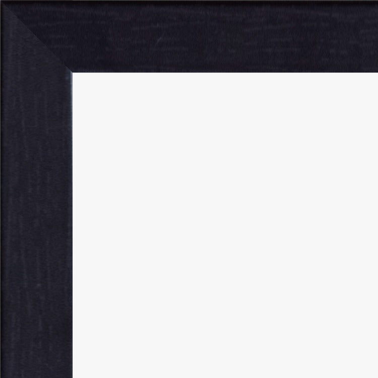 Dark Baltic Sea Frame