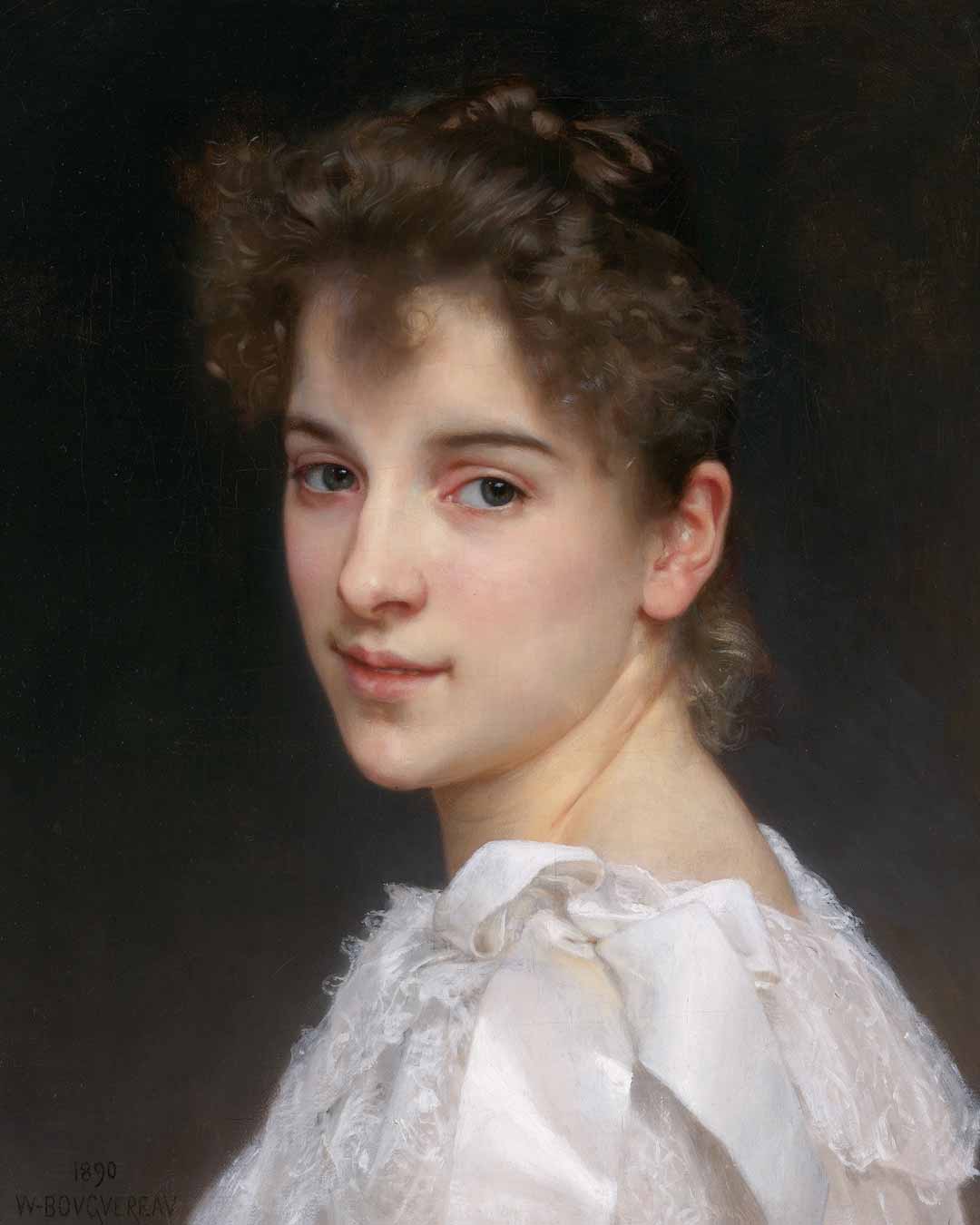 Gabrielle Cot Sotheby's