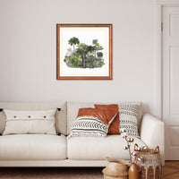 tropical-forest-2