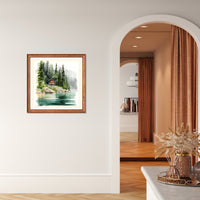 lakeside-cottage
