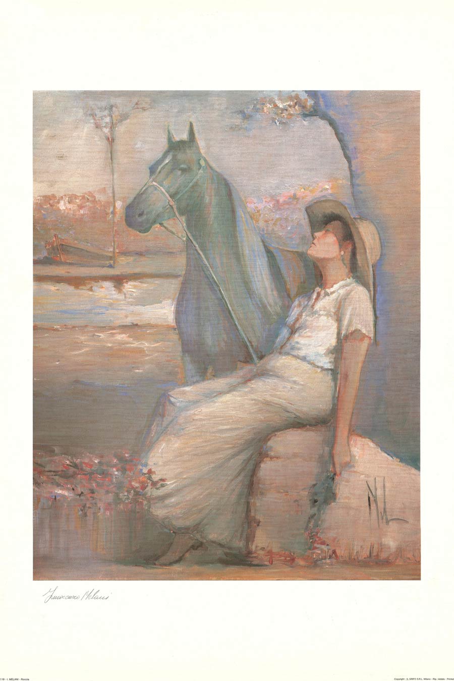 Victorian Art