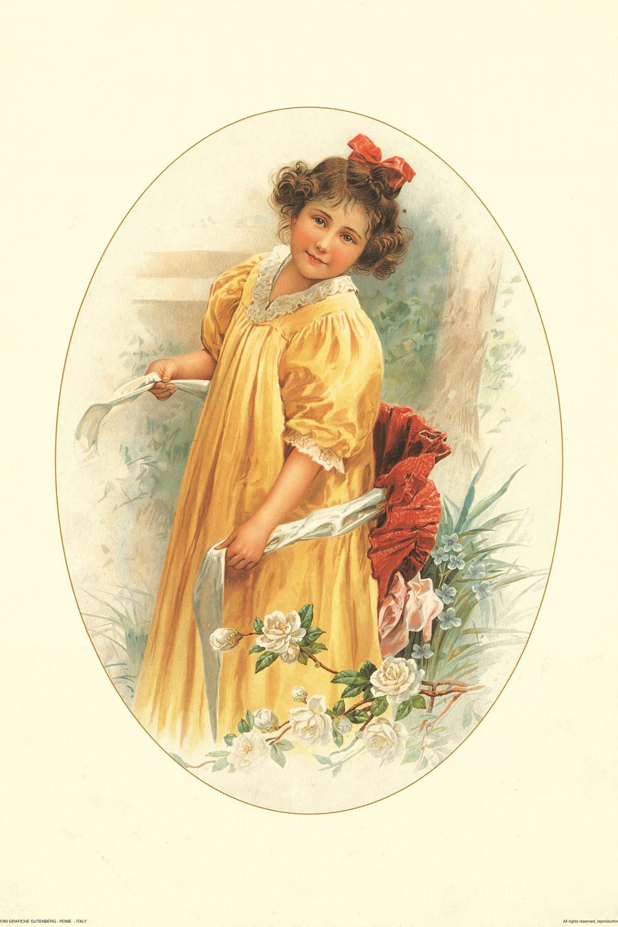 Victorian Art